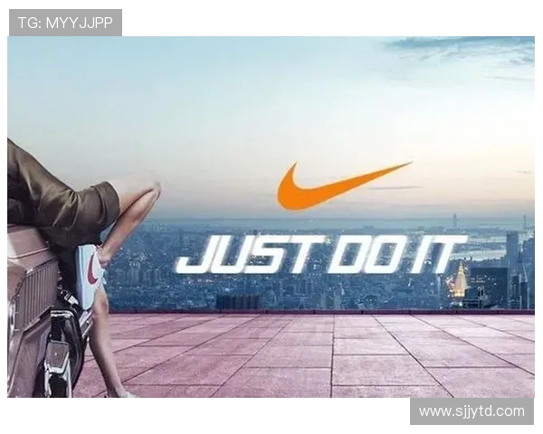 成都足球队崛起之路：从默默无闻到大满贯的成长传奇