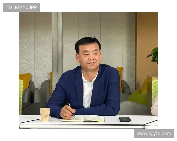 杭州排球队与西安排球队的赛后复盘团队协作分析与启示