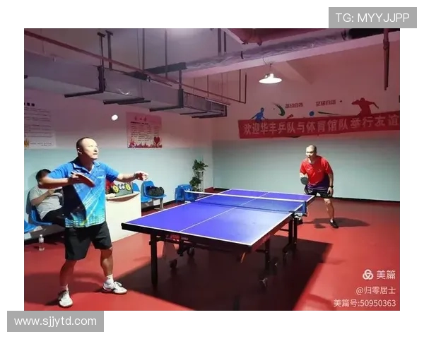 武汉乒乓球队在城市联赛中的战术表现分析与点评