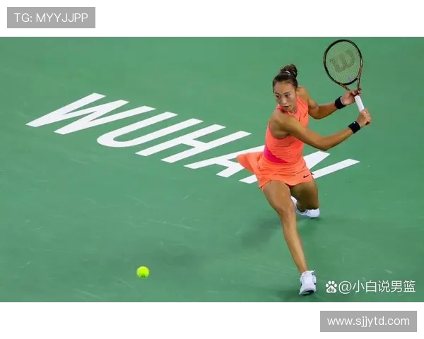 武汉网球队实力强劲荣登全国网球实力排行榜第二名