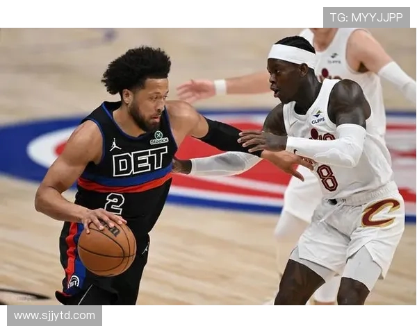 2015年11月18日骑士对阵活塞精彩比赛完整视频回顾与分析