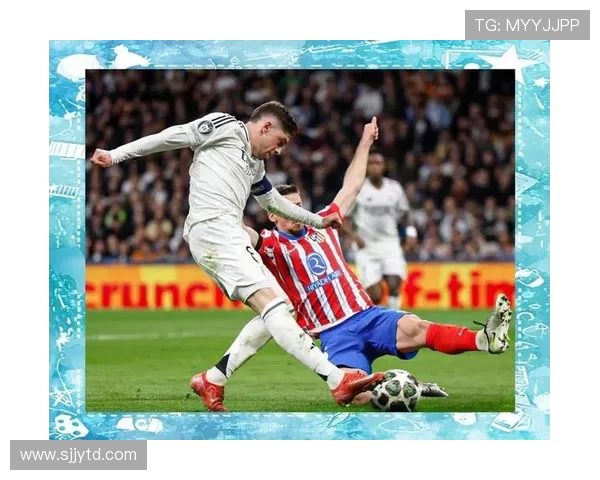 2020年马德里德比回顾：马竞与皇马的巅峰对决与精彩瞬间