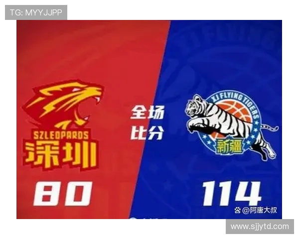 CBA精彩对决广东队与深圳队全场回放精彩瞬间回顾