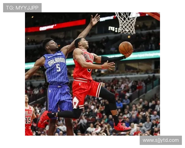 NBA夏季联赛小牛对公牛精彩比赛录像回顾与分析