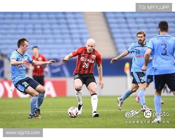 上港与东京FC精彩对决直播全程回顾与分析