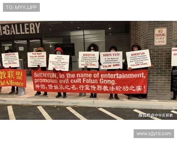 中国与威尔斯足球对决精彩回顾及赛后分析全景呈现