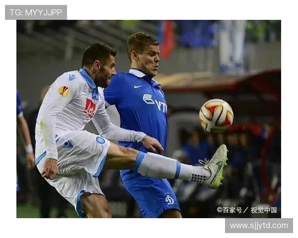 乌拉尔主场迎战莫斯科迪纳摩争夺联赛宝贵积分之战