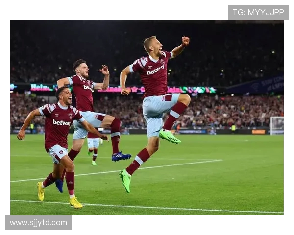 伯恩利主场迎战西汉姆联队期待精彩对决与胜利之争