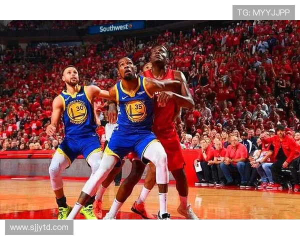 勇士与雄鹿精彩对决直播免费观看指南及赛事分析