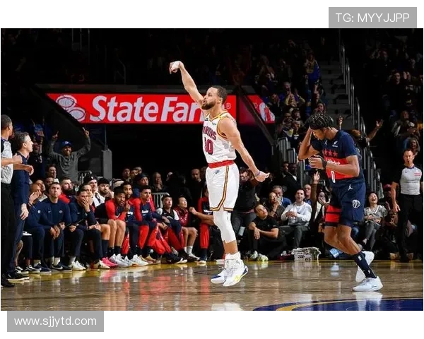 勇士与奇才精彩对决全场录像回顾10月25日比赛亮点分析