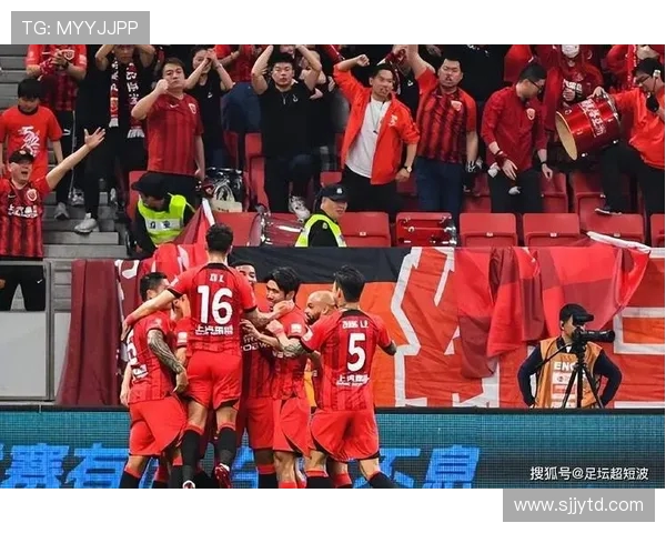 北京与石家庄对决前瞻分析双方实力与战术布局的全面解读