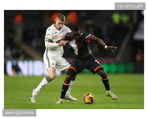 卢顿主场迎战诺维奇城期待精彩对决双方争夺英冠积分榜上佳位置