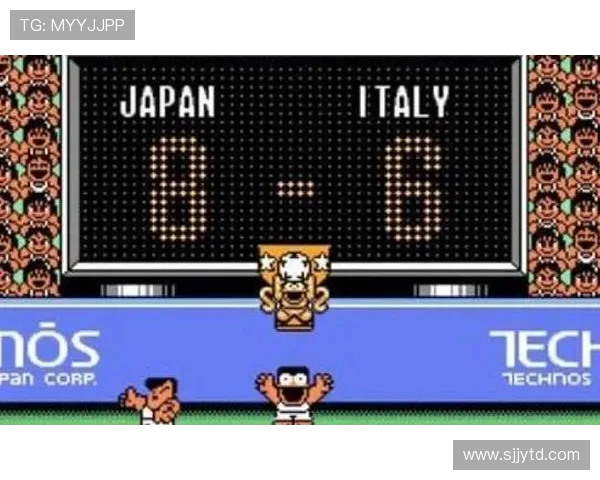 太阳神与横滨FC激战正酣谁能在这场较量中笑到最后