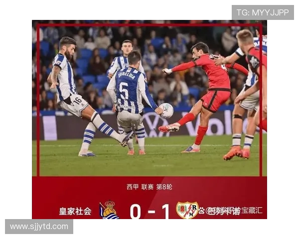 奥林匹亚与贝游击的激烈对决揭示足球战术新趋势与球队实力较量